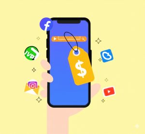 After the Be Flexible (and Maybe Offer Packages) section.