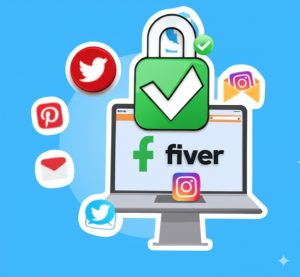 Building Trust It's a Two-Way Street section.