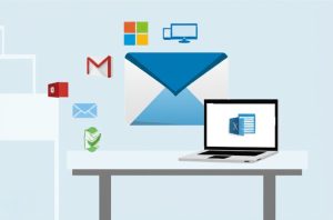 Buy Hotmail Accounts for Business and Marketing