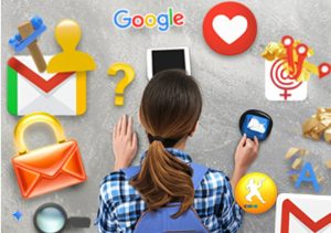 Buy Old Gmail Accounts for Business and Marketing