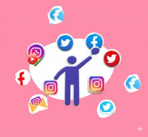 Consider Paid Options (If You're Serious) section.