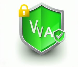 Enhanced Trust with PVA Old Gmail Account