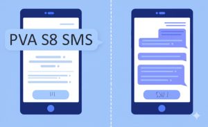 IP Addresses Think of Them as Digital Footprints section.