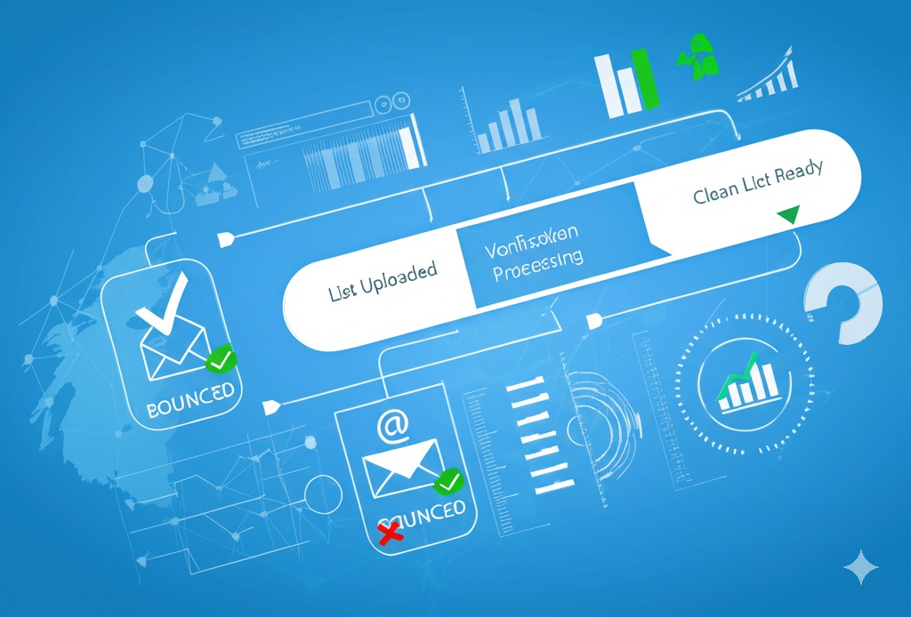 How to Clean, Validate, and Supercharge Your Email Campaigns